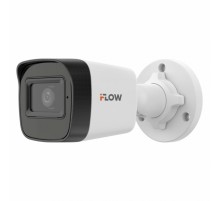 IP-камера iFlow F-0(B)(2.8mm)