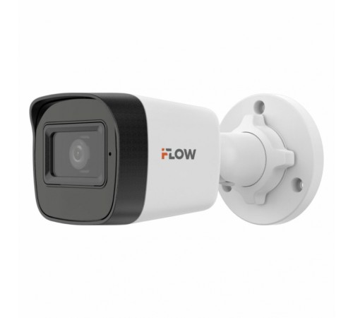 IP-камера iFlow F-0(B)(2.8mm)