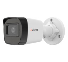 IP-камера iFlow F-IC-1121M(2.8mm)