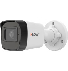IP-камера iFlow F-IC-1121M(2.8mm)