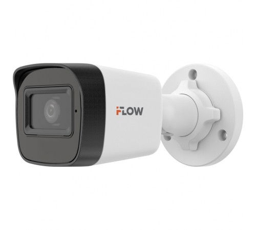 IP-камера iFlow F-IC-1121M(2.8mm)