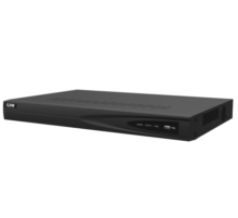 IP-видеорегистратор iFlow F-HR-2324/2