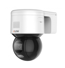IP-камера iFlow F-IP-2444CISW