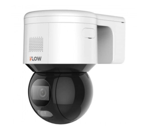 IP-камера iFlow F-IP-2444CISW