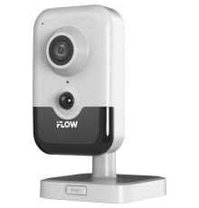IP-камера iFlow F-IC-2941CI(2.8mm)