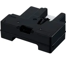 Ёмкость для отработанных чернил Canon Maintenance MC-20 0628C002