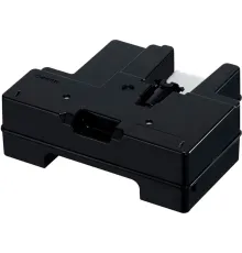Ёмкость для отработанных чернил Canon Maintenance MC-20 0628C002