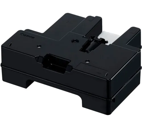 Ёмкость для отработанных чернил Canon Maintenance MC-20 0628C002