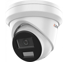 IP-камера iFlow F-IC-2342C2M(4mm)