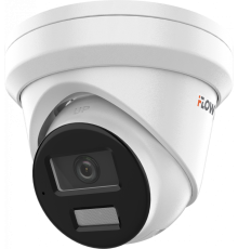IP-камера iFlow F-IC-2342C2M(4mm)