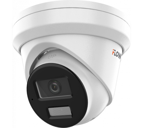 IP-камера iFlow F-IC-2342C2M(4mm)