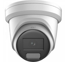 IP-камера iFlow F-IC-2346CM(2.8mm)