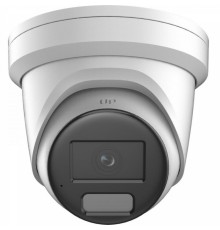 IP-камера iFlow F-IC-2346CM(2.8mm)