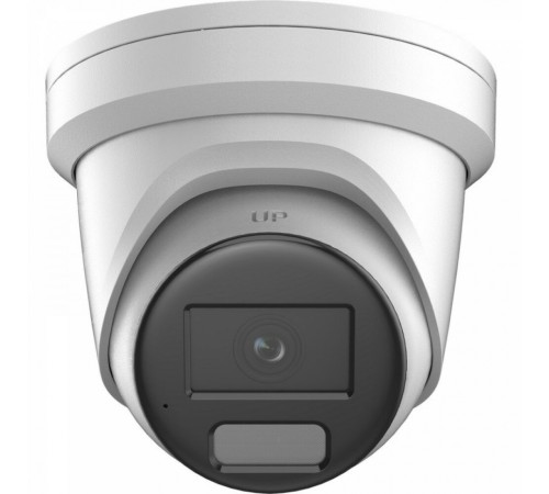 IP-камера iFlow F-IC-2346CM(2.8mm)