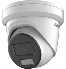 IP-камера iFlow F-IC-2346CM(4mm)