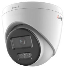 IP-камера iFlow F-IC-1346CM(2.8mm)