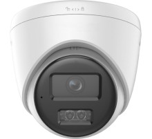 IP-камера iFlow F-IC-1342CM(2.8mm)