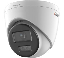 IP-камера iFlow F-IC-1342CM(4mm)