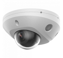 IP-камера iFlow F-IC-2542C2MS(2.8mm)