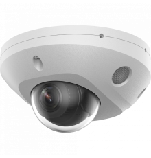 IP-камера iFlow F-IC-2542C2MS(2.8mm)