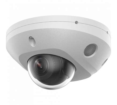IP-камера iFlow F-IC-2542C2MS(2.8mm)