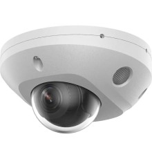 IP-камера iFlow F-IC-2542C2MS(4mm)