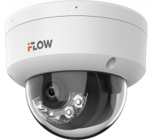 IP-камера iFlow F-IC-2442C2MS(2.8mm)