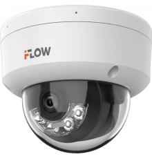 IP-камера iFlow F-IC-2442C2MS(4mm)