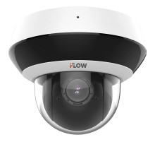 IP-камера iFlow F-IP-1441CMSZ4