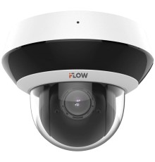 IP-камера iFlow F-IP-1441CMSZ4