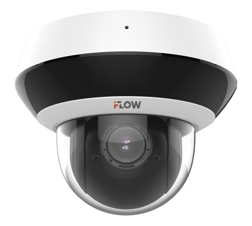 IP-камера iFlow F-IP-1441CMSZ4