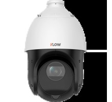 IP-камера iFlow F-IP-1441CSZ15