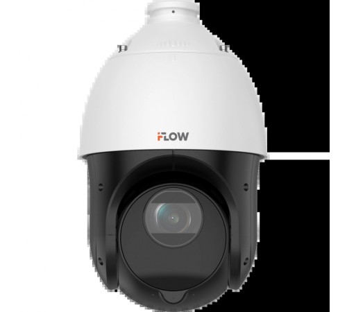 IP-камера iFlow F-IP-1441CSZ15