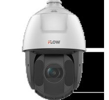 IP-камера iFlow F-IP-2441CSZ32