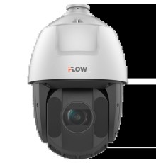 IP-камера iFlow F-IP-2441CSZ32