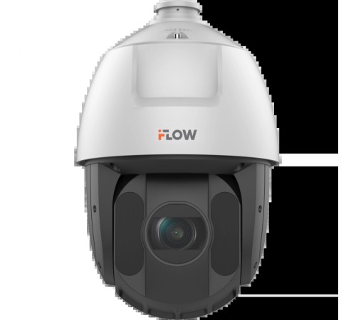 IP-камера iFlow F-IP-2441CSZ32