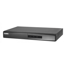 IP-видеорегистратор iFlow F-NR-108