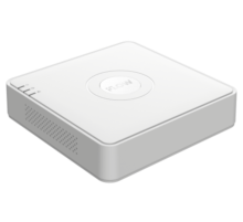 IP-видеорегистратор iFlow F-HR-1082