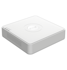 IP-видеорегистратор iFlow F-HR-1082