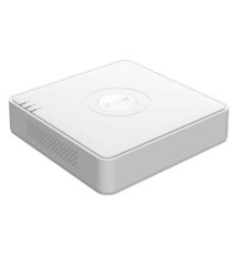 IP-видеорегистратор iFlow F-HR-2088
