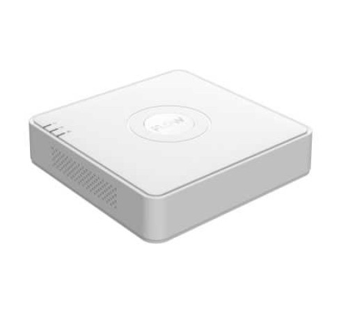 IP-видеорегистратор iFlow F-HR-2088