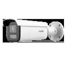 IP-камера iFlow F-IC-2642C2MSZ4(2.8-12mm)
