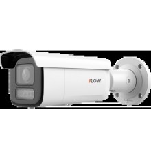 IP-камера iFlow F-IC-2642C2MSZ4(2.8-12mm)