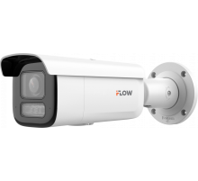 IP-камера iFlow F-IC-2646CSZ4(2.8-12mm)