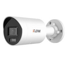 IP-камера iFlow F-IC-2142C2M(2.8mm)
