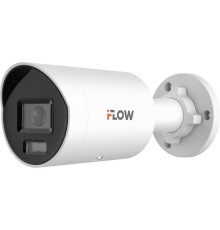 IP-камера iFlow F-IC-2142C2M(2.8mm)