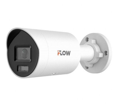 IP-камера iFlow F-IC-2142C2M(2.8mm)