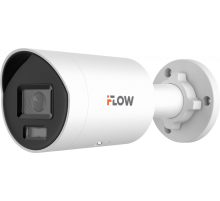 IP-камера iFlow F-IC-2146CM(2.8mm)