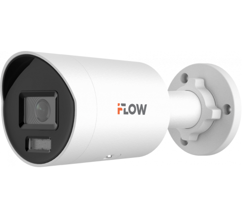 IP-камера iFlow F-IC-2146CM(4mm)