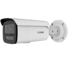 IP-камера iFlow F-IC-2242C(2.8mm)